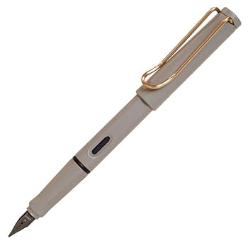LAMY ラミー サファリsafari × itoya カッパー 01 F Amazon | ラミー 【伊東屋限定】サファリ x itoya カッパー01