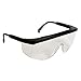 Radians - G4 Junior Child Safety Glass-Clear Lens (1, Clear)