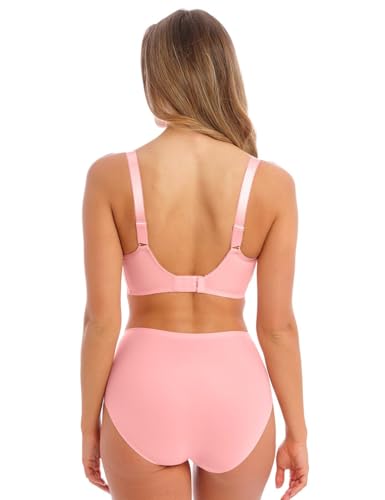 Image of Fantasie Women's Rebecca Essentials Underwire Spacer T-Shirt Bra