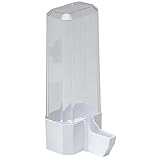 Ferplast