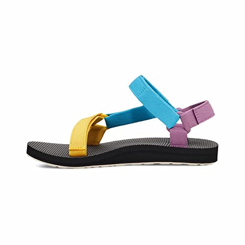Image of Teva Women's Original Universal Sandal