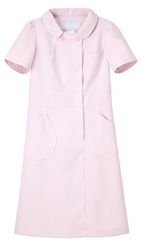 Amazon.co.jp: ナガイレーベン NAGAILEBEN ケイタマルヤマワンピース 