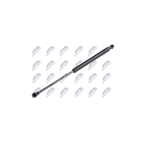 Kit molle a gas ammortizzatore baule posteriore per audi a4 2007/2015