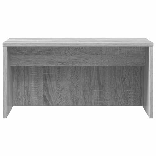 Bureau mural gain de place solution idéale pour chambre étroite - 6