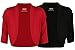 Espresso Women's Shrug 2 Pcs Combo Pack