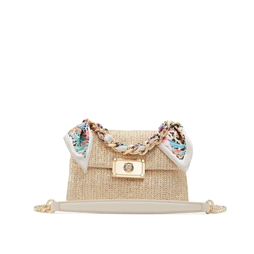 ALDO Jermystrawwx, Natural