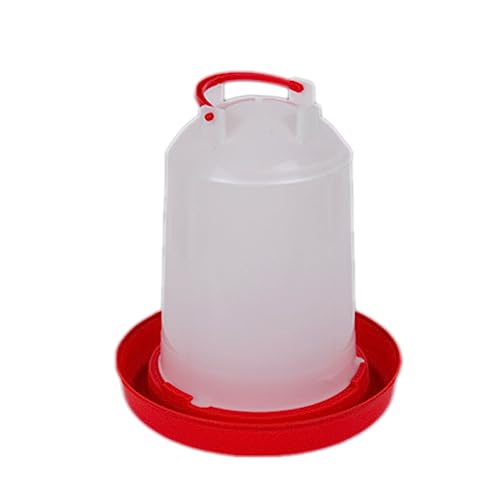 家禽用の給水自動水噴水鳥の貯蓄:給餌ステーションペットディスペンサー