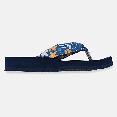 Image of ELISE Womens Slippers Slippers