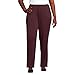 Lands' End Women's Tall Sport Knit Pants