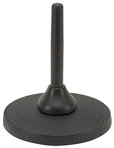 BSX 762180.0 - Soporte para flauta