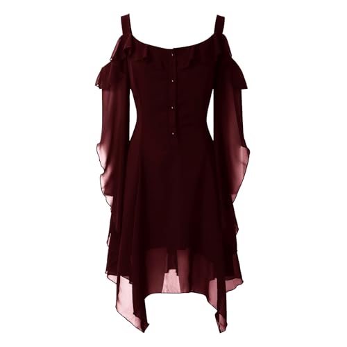 Librerias de Madera Vintage Marca Generisch