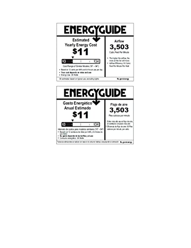 Hunter Fan 54 Inch Contemporary Ceiling Fan In Brushed Nickel With Led Light Kit (Renewed) #TOP7