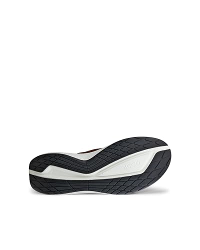 ECCO Men's Biom 2.2 Hybrid Sneaker4