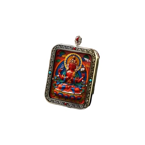 [Zopita] ̎-\x̃̕y_g lbNX  (lǊω(x̂˂))