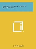 Literary Licensing, LLC