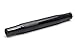 U-B Machine 30" Long 3/4-16 Threads Steel Suspension Tube Link Bar 42-3002-A-PC