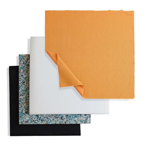 yChTCYz ֎q̒ւZbg _5cm^ 1r z LoXn UP569VgXIW