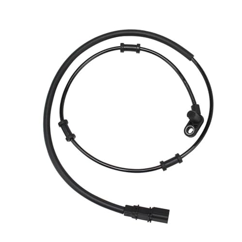 Capteur vitesse roue arrière ABS pour moto Kawasaki Ninja 400 et Z400 2018-2022