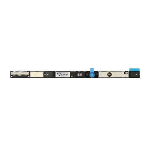 bvgbv tg J HD-IR ɓK Lenovo ThinkPad 5C20W42992 5C20W42993 5C20W42994 E14 E15 L14 L15 T15p T15g P15 Gen 1 P15v Gen 3 P17 