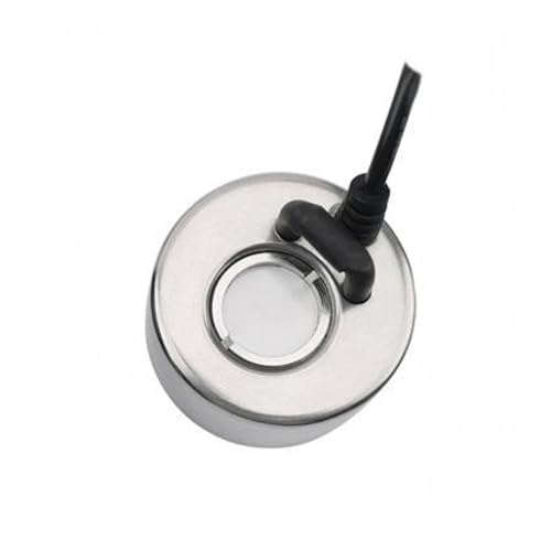 SARATASU gu g~Xg[J[ uCdA_v^[ AK[fv[AzRAANAEArO[ACgACpAA}YƂȂǂɓKĂ܂ ~j ~Xg[J[