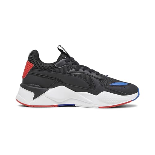 Image of Puma Unisex-Adult BMW MMS Rs-x Sneaker