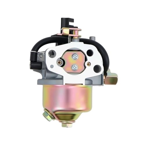 Kit de carburateur 31AS62N2711 pièce de rechange pour St 2410 Sn Bl 951-10974 A