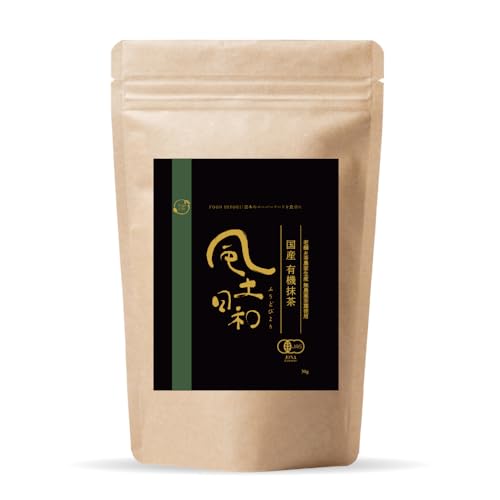 I[KCt   30g L@ _  Y  pE_[   I[KjbN  ya