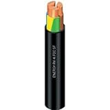 general cable italy  General Cable Energy RV-K FOC – Câble Energy RV-K FOC 1 KV 4 x 6 mm2 Noir