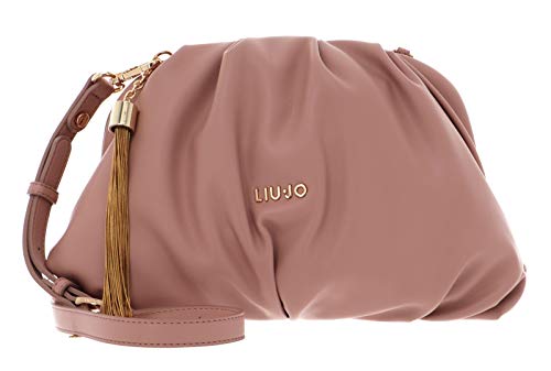 LIU-JO Liu Jo Borsa crossbody Donna Mod