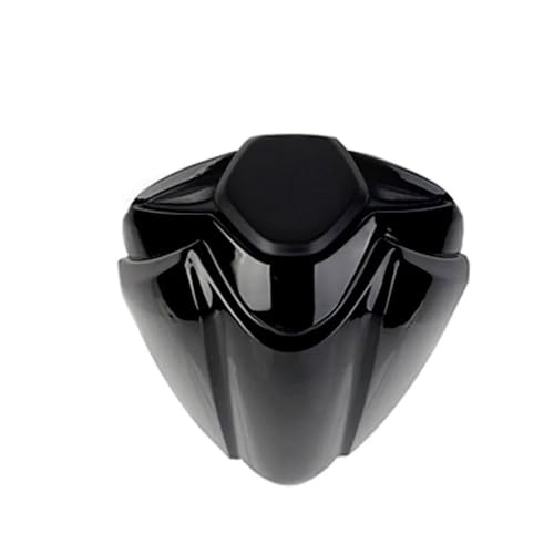 スズキ HAYABUSA 隼 ハヤブサ カウルパーツ ブルー Amazon | Jecar スズキ GSX1300R 隼 2021-2024 Hayabusa用
