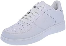 Champion Men's Draft Low Court Shoe