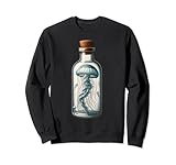 Ocean Odyssey Apparel