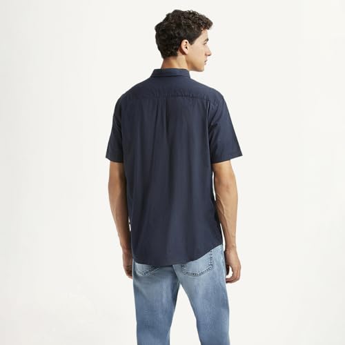 Image of Levi's Men Shirt
