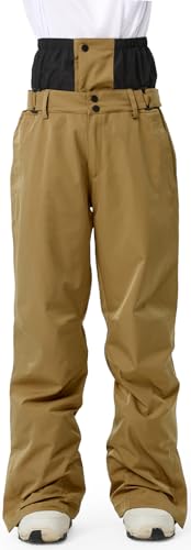 [ANCX] Xm[{[hEFA XL[EFA pc fB[X Pi xs`m 3TCYWJ lsp01-w s ms 02