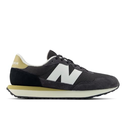 Image of New Balance Men's 237