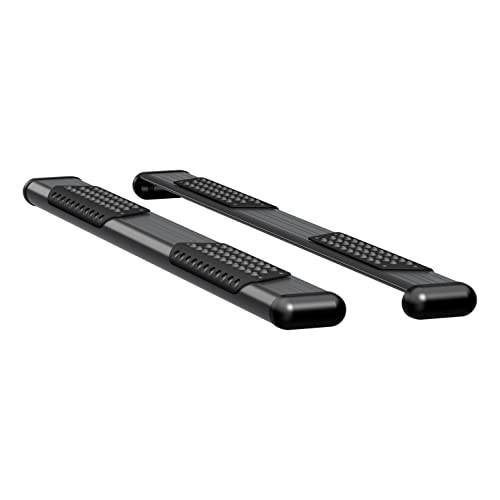Luverne Running Board para Camioneta 80 x 14 x 4 in