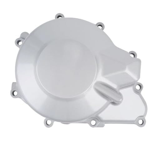 Carter moteur moto compatible Yamaha R6 cache stator de modification