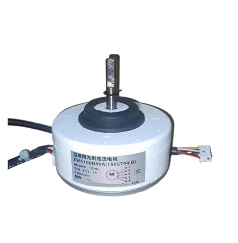 ώgGARDC[^[t@AHisense ZWA108D36Ci2105725jZWA108D80Ai1505744. Bjƌ݊(ZWA108D80A)