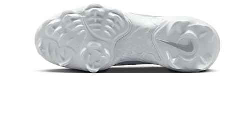 Image of Nike Men's Alpha Huarache Elite 4 Baseball Cleats