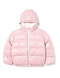 Extérieur : 100 % polyester. Doublure : 100 % polyester. Rembourrage : 100 % polyester.