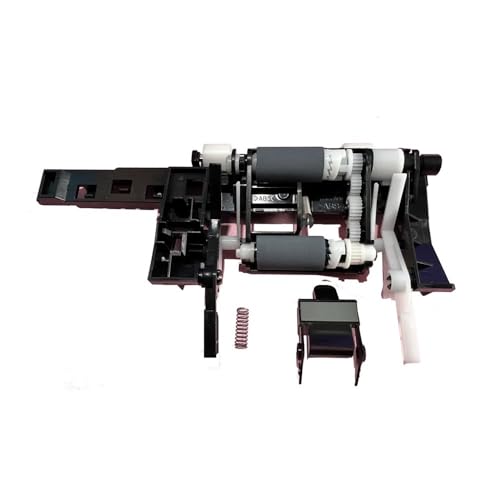 Rouleau de ramassage contre le patinage papier sur 136w 108w 136 103a