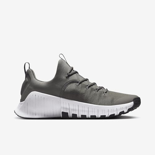 Image of Nike Unisex Metcon 6 Football Boots