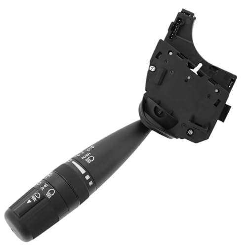 Commutateur de clignotant multifonction Dodge Caliber pour r&eacute;parer vos feux