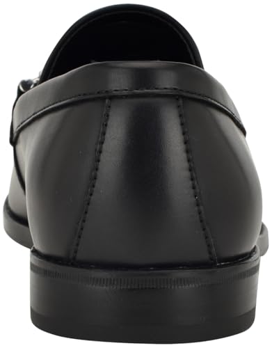 Guess Men's Herzo Loafer3