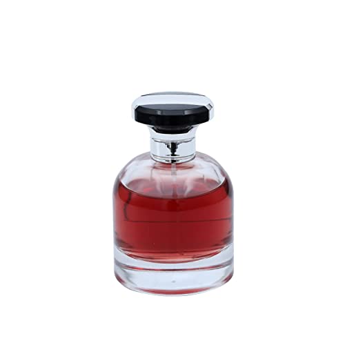 Truth by CK 3.4 oz EDT Cologne for Men New In Box