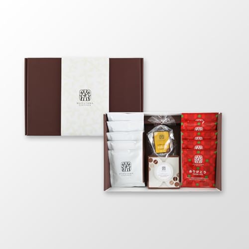 y肪ƂR[q[ER[q[݃geMtgz XyVeBR[q[ yێR/hbvobO mَq  ge z  蕨 v[g Mtg R[q[Mtg