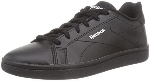 Reebok Reebok Royal Complete Cln2 Zapatos de tenis Mujer