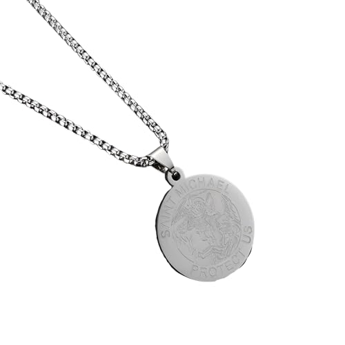 925 X^[OVo[~JGlbNXAƒjpA@_IlbNXAMی`F[Ay_gj