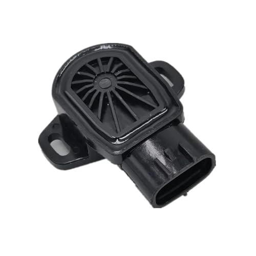 Capteur position papillon gaz 13420-65D00 Suzuki Grand Vitara essence