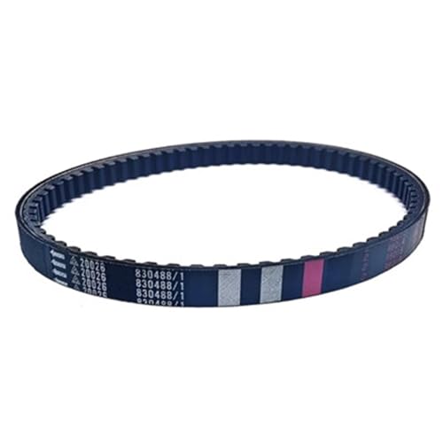 I[goC xg hCu Compatible With Piaagio For Vespa For ET2 50 80 100cc d]ԃgX~bVhCuxgpoCNANZT[830488/1